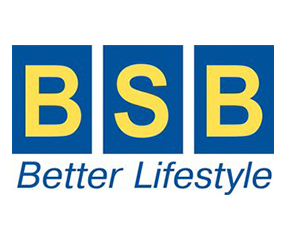 logo-bsb