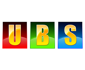 logo-ubs